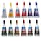 Level 1 Complete Acrylic Painting Set by Artist's Loft™